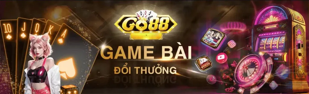 go88-banner