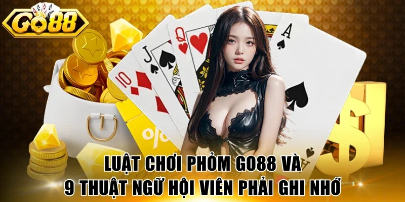 Phỏm